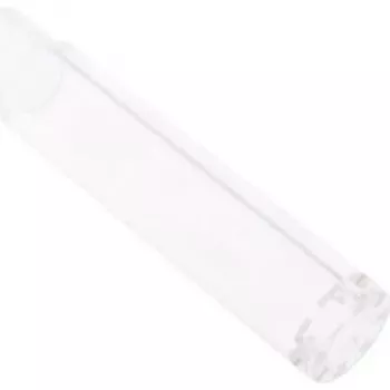 Alphacool Eisbecher 150 Riser Tube Downward (71mm) (15310)