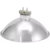 PAR-64 atšvaito lempa EUROLITE 51000750 GY-9.5 ilgoji — PAR64 pakaitinė lemputė su GY-9.5 cokoliu