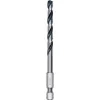 Bosch 2608577527 grąžtas