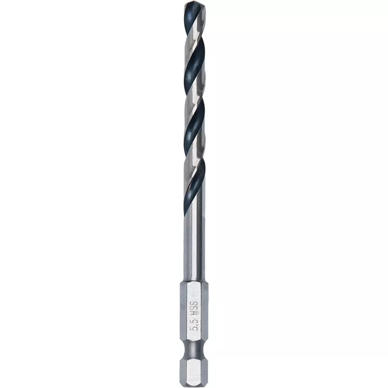 Bosch 2608577527 grąžtas