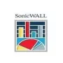 Dell SonicWALL Global VPN Client - Licencija - Win (01-SSC-5310)