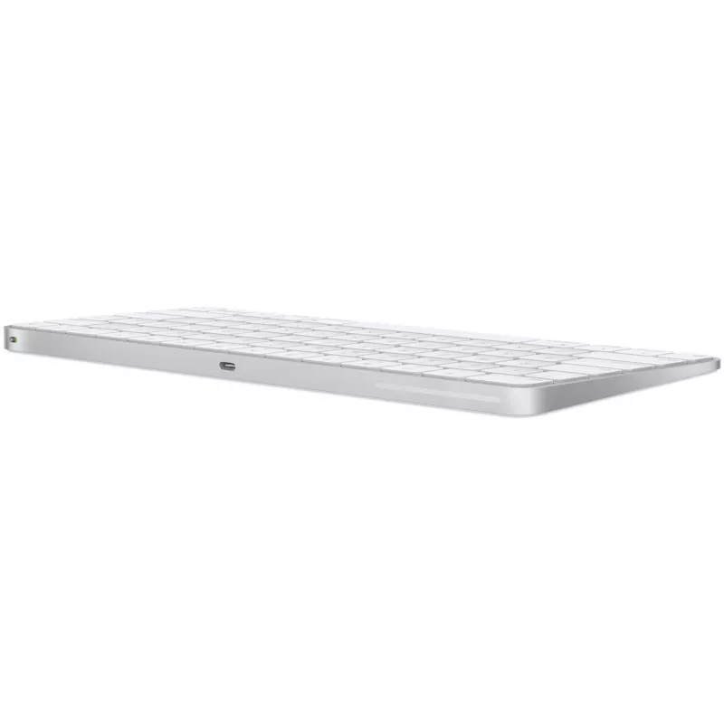 Apple Magic klaviatūra - klaviatūra - USB-C - belaidė