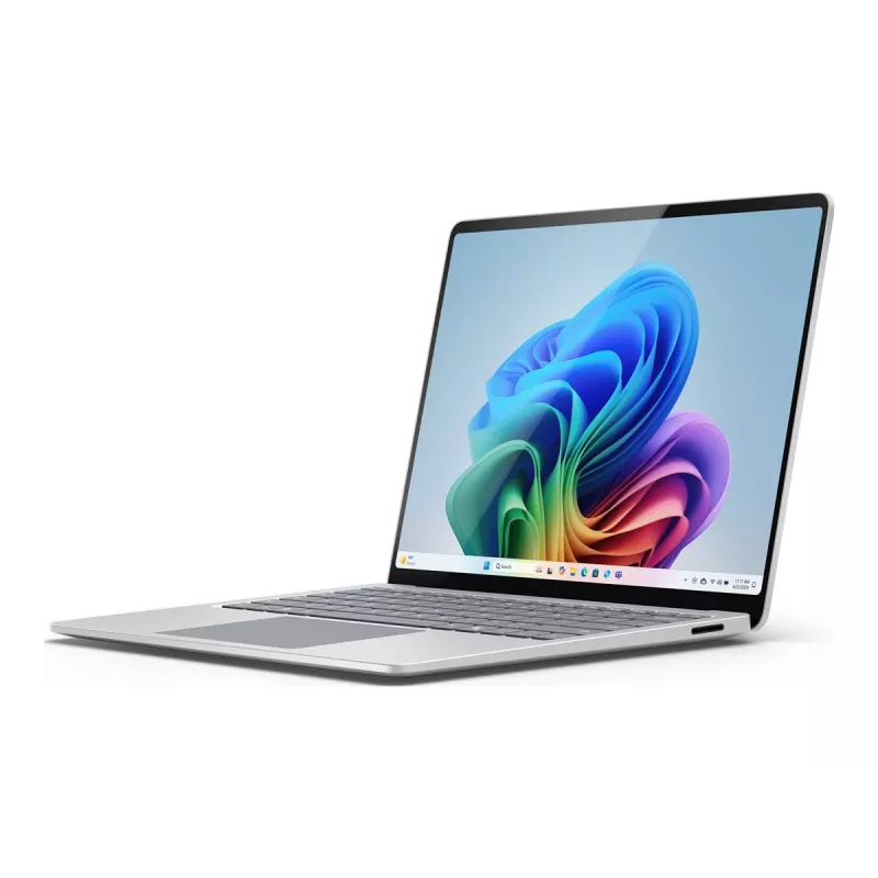 Nešiojamas kompiuteris Microsoft Surface Laptop 13 colių Intel Core i5 16GB RAM 512GB SSD Intel Iris Plus Windows 10