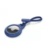 Case Belkin F8W974btBLU