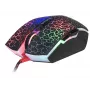 A4Tech Bloody Blazing A70 (aktyvuota) pelė USB Type-A optinė 6200 DPI A4TMYS47285