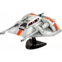 Revell 03604 Star Wars Snowspeeder rinkinys (03604)