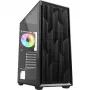 PC korpusas Sharkoon VK2 Full Tower Juoda