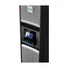 Nepertraukiamo maitinimo šaltinis Eaton 9SX 6000i RT3U G2 Rackmount 3U Juodas