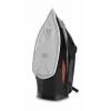 Juoda+Decker BXIR3000E garų lygintuvas (3000W; juodas)
