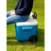 Coleman 2000036081 46 L mėlynas