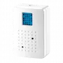 SWITEL BSW220 T/H - temperatūros ir drėgmės jutiklis - belaidis - 2,4 GHz