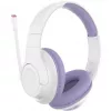 Ausinės Belkin SOUNDFORMINSPIRE OVEREAR HEADSET LAV