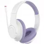 Ausinės Belkin SOUNDFORMINSPIRE OVEREAR HEADSET LAV