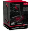 Ausinės Speedlink Excedo SL-800900-BK