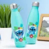 Gertuvė Paladone PP10960LS 460 ml Nerūdijantis plienas Turquoise