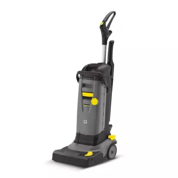 Kärcher BR 30/4 C Adv - 820 W - 220 - 240 V - 50 / 60 Hz - 390 mm - 335 mm - 1180 mm