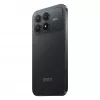 POCO F8 Pro 5G Dual SIM išmanusis telefonas, 12 GB RAM, 256 GB, juodas (MZB0M3ZEU)