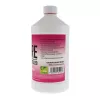 XSPC Pure Coolant, 1 litras - rožinė, UV