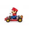 Carrera RC 370200989P 2.4GHz Mario Pipe Kart nuotoliniu būdu valdomos transporto priemonės įvairiaspalvės
