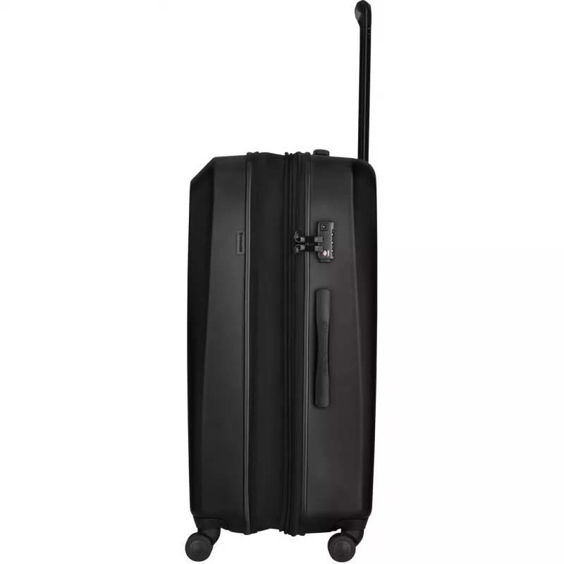 Wenger 612538 93 L juoda