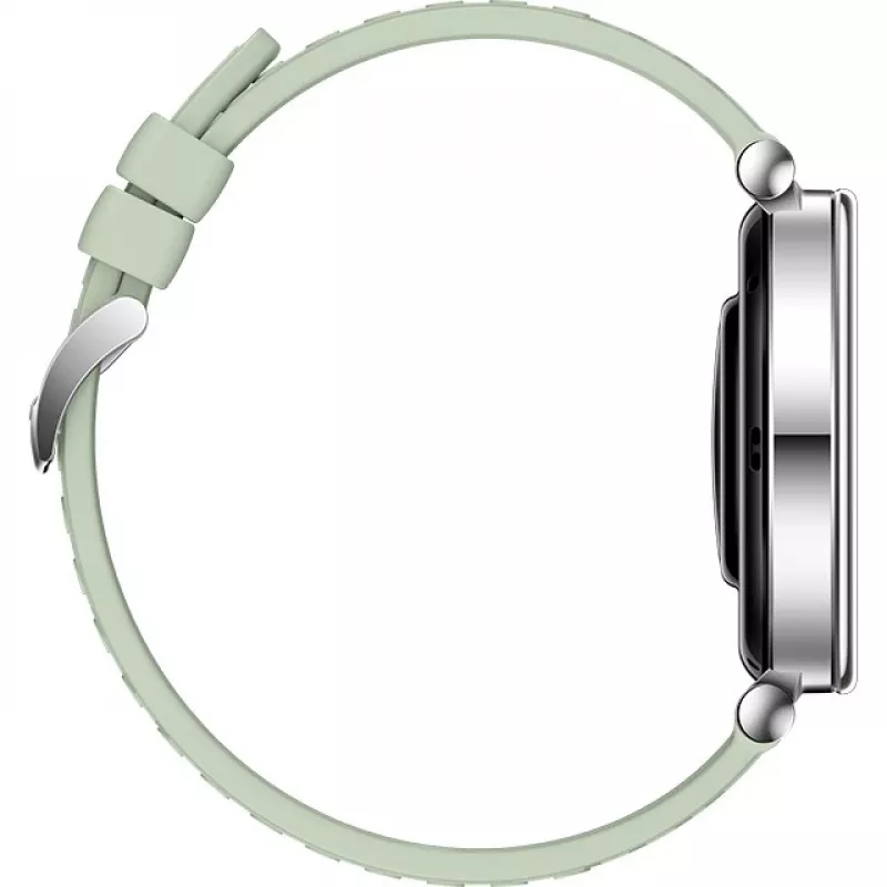 Išmanusis laikrodis Huawei WATCH GT 4