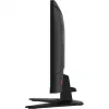MSI MAG 274FDE Gaming Monitorius 68,6 cm (27 inch), juodas, FullHD, Rapid-IPS, HDR Ready, Adaptive-Sync, 200Hz skydelis (9S6-3CE41H-002)