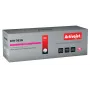 Activejet ATH-383N Toneris (pakaitalas HP 312A CF383A; Supreme; 2700 puslapių; purpurinė)