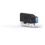 Rašalo kasetė Epson WorkForce Enterprise AM‑C550 Žalsvai mėlyna (Originali, C13T08Q240)