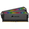 Atminties modulis Corsair Dominator Platinum RGB DDR4 16 GB 3200 MHz