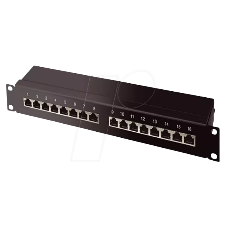 ShiverPeaks Non-Categorized BS75068 Juoda