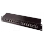 ShiverPeaks Non-Categorized BS75068 Juoda