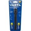 Rankinis žibintuvėlis Varta Aluminium Light F20 Pro LED 250 lm 7 lempos
