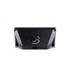 Stream Deck XL Elgato 10GAT9901 juoda 32 mygtukai