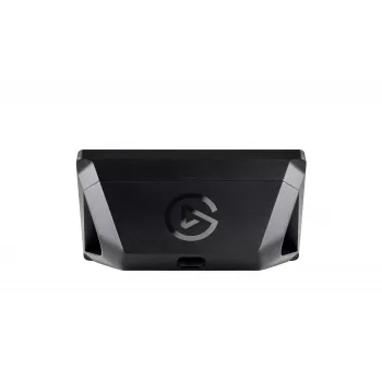 Stream Deck XL Elgato 10GAT9901 juoda 32 mygtukai