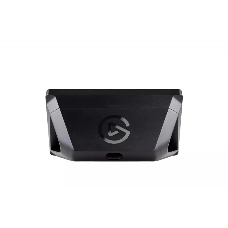 Stream Deck XL Elgato 10GAT9901 juoda 32 mygtukai