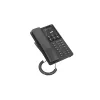 IP telefonas Grandstream Networks GHP621 Juoda