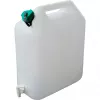 Campingaz 32796 20 L baltas