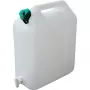 Campingaz 32796 20 L baltas