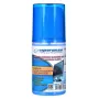 Ekrano valymo rinkinys ESPERANZA ES121, skirtas LCD/TFT/Plazminiams ekranams, 200 ml