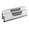 Atminties modulis Corsair Vengeance DDR5 32 GB 5600 MHz