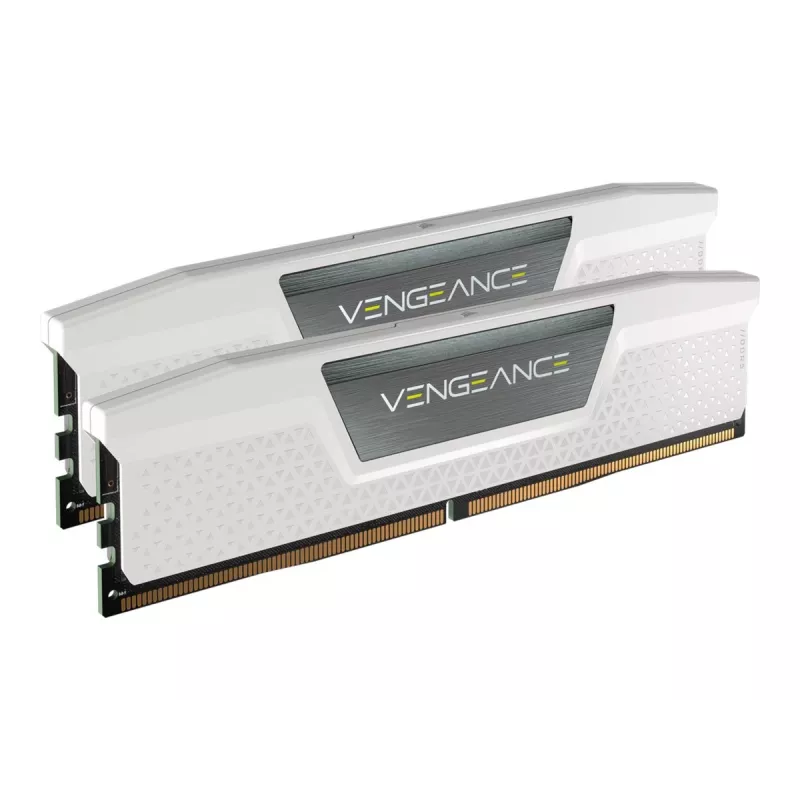 Atminties modulis Corsair Vengeance DDR5 32 GB 5600 MHz