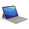 Logitech 920-010172
