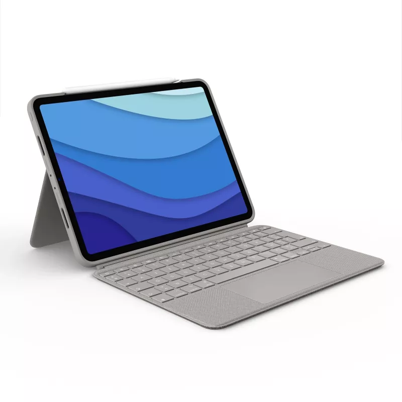Logitech 920-010172