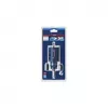 Bosch 2 608 900 449 gręžimo skylių pjūklas 1 vnt.