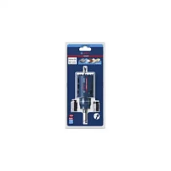Bosch 2 608 900 449 gręžimo skylių pjūklas 1 vnt.