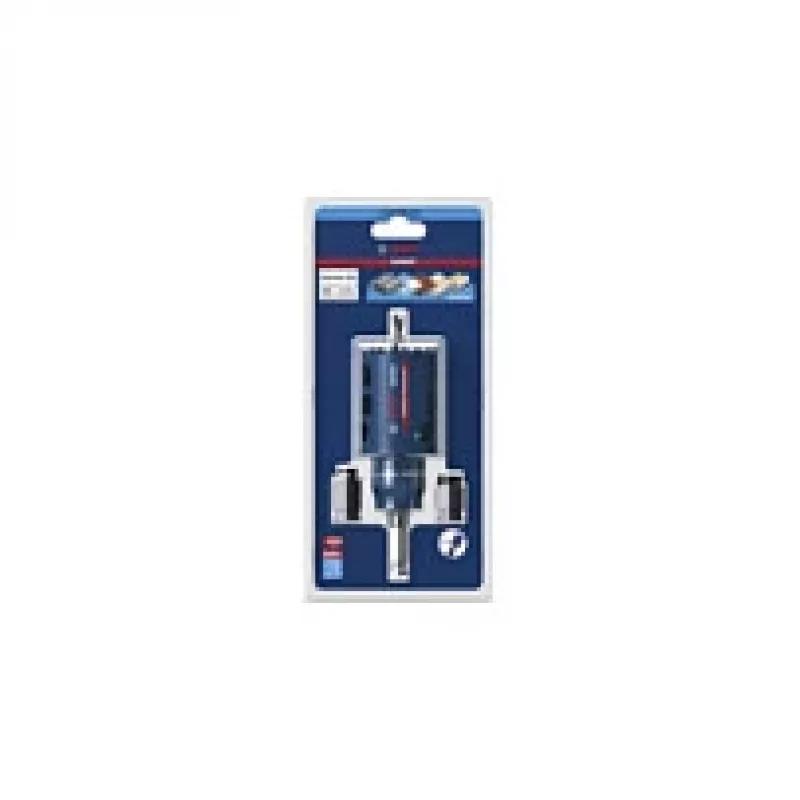Bosch 2 608 900 449 gręžimo skylių pjūklas 1 vnt.