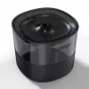 Gyvūnų geriamojo fontano Sponge 1,8L modelis 0703674402315 — 1,8 L talpa, nuolatinis vandens srautas