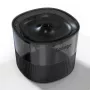 Gyvūnų geriamojo fontano Sponge 1,8L modelis 0703674402315 — 1,8 L talpa, nuolatinis vandens srautas