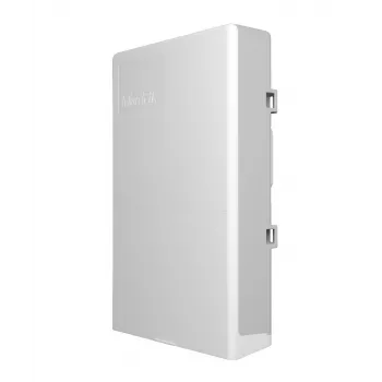 Jungiklis MikroTik netPower Lite 7R