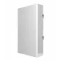 Jungiklis MikroTik netPower Lite 7R